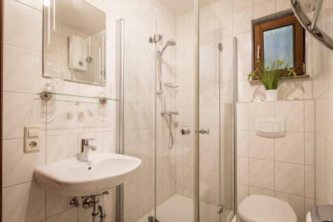 Sauerland-Oase Appartement Medebach Buitenkant foto